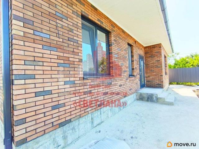 Дом продажа в Пластуновская Ст-ца, Краснодарский Край