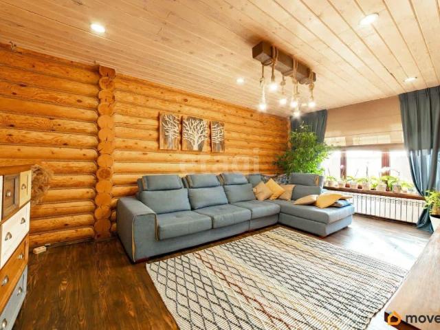 Дом продажа в Пластуновская Ст-ца, Краснодарский Край
