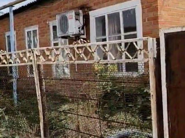 Дом продажа в Пластуновская Ст-ца, Краснодарский Край