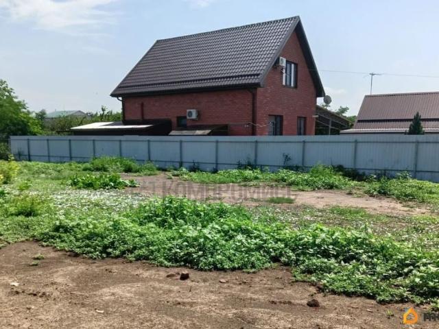 Дом продажа в Пластуновская Ст-ца, Краснодарский Край