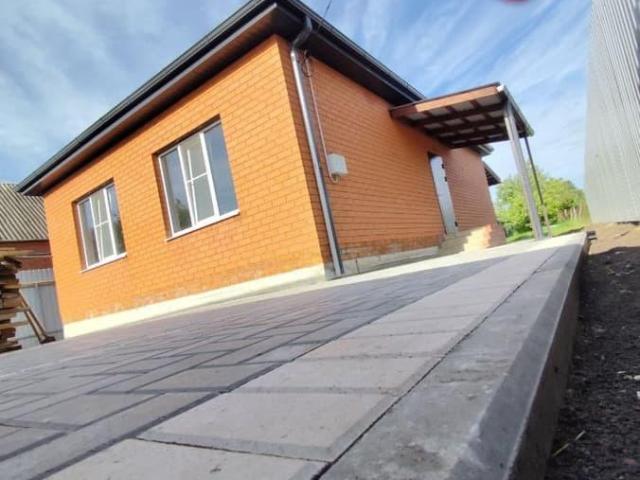 Дом продажа в Пластуновская Ст-ца, Краснодарский Край