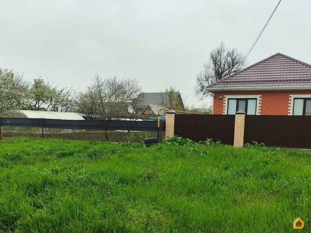 Дом продажа в Пластуновская Ст-ца, Краснодарский Край