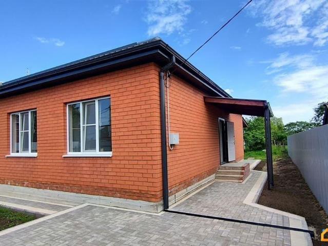 Дом продажа в Пластуновская Ст-ца, Краснодарский Край