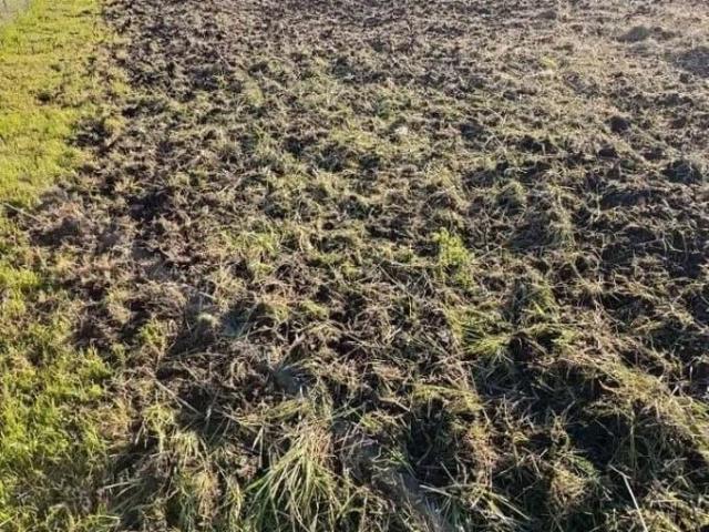 Дом продажа в Краснодарский Край
