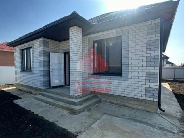 Дом продажа в Пластуновская Ст-ца, Краснодарский Край