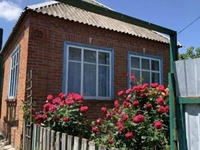 Дом продажа в Пластуновская Ст-ца, Краснодарский Край