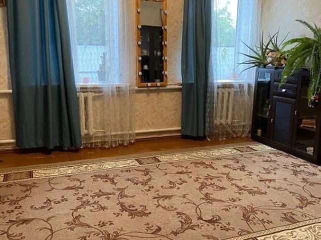 Дом продажа в Пластуновская Ст-ца, Краснодарский Край