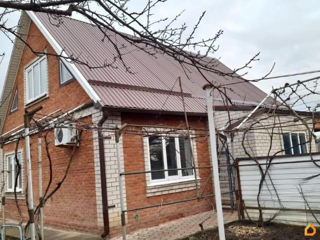 Дом продажа в Пластуновская Ст-ца, Краснодарский Край