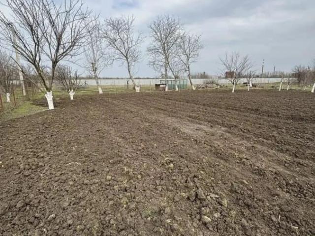 Дом продажа в Пластуновская Ст-ца, Краснодарский Край