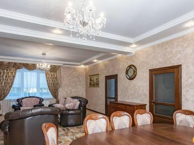 Дом продажа в Пластуновская Ст-ца, Краснодарский Край