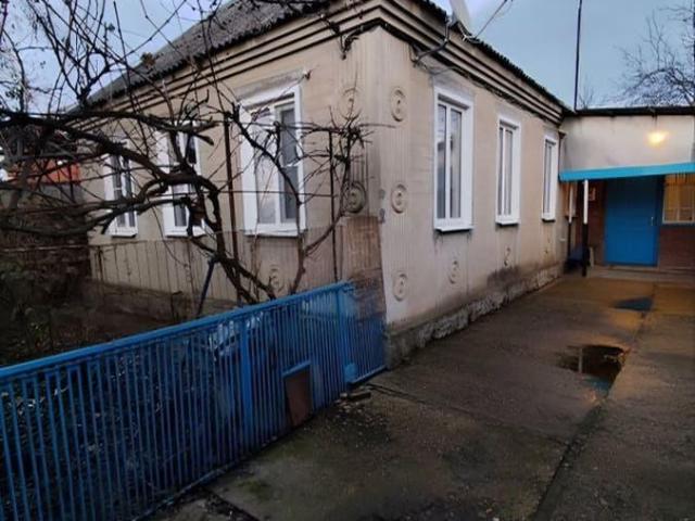 Дом продажа в Пластуновская Ст-ца, Краснодарский Край
