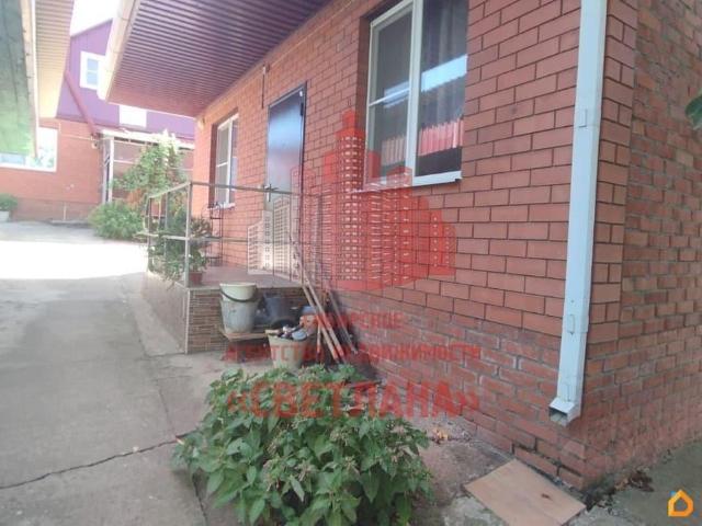 Дом продажа в Пластуновская Ст-ца, Краснодарский Край
