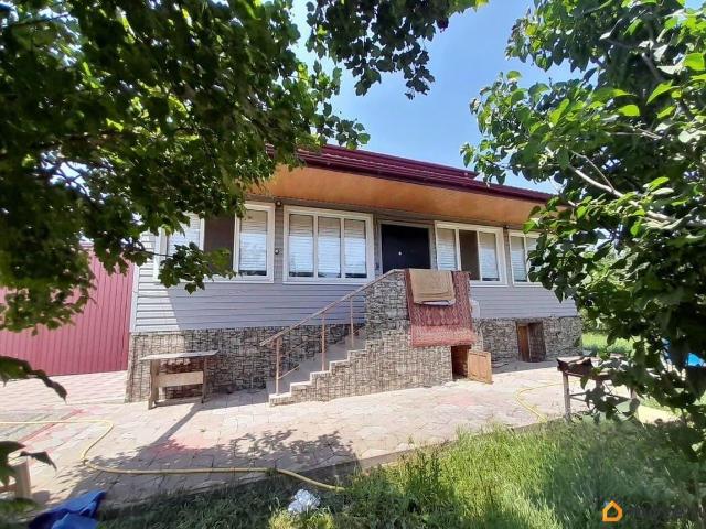 Дом продажа в Пластуновская Ст-ца, Краснодарский Край