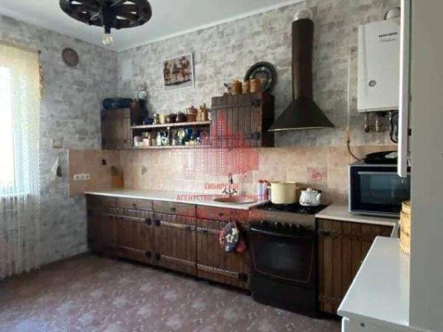 Дом продажа в Пластуновская Ст-ца, Краснодарский Край