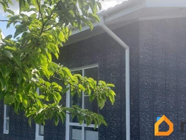 Дом продажа в Пластуновская Ст-ца, Краснодарский Край