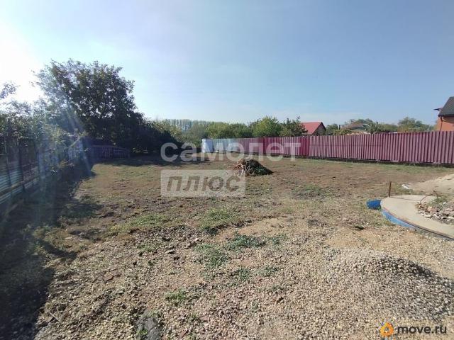 Дом продажа в Пластуновская Ст-ца, Краснодарский Край