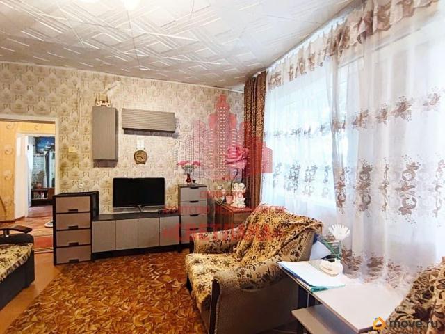 Дом продажа в Пластуновская Ст-ца, Краснодарский Край
