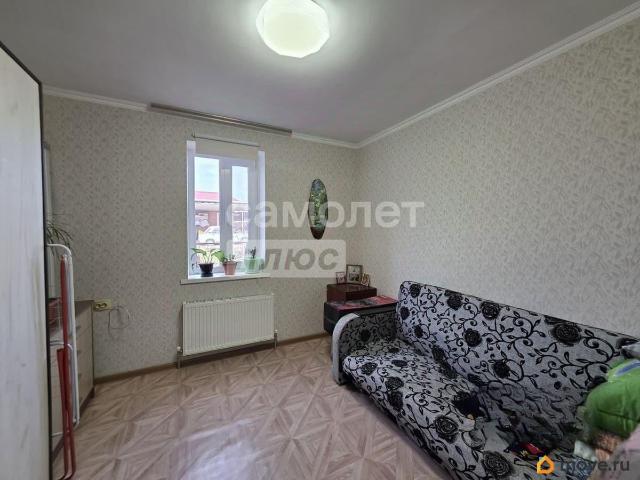 Дом продажа в Пластуновская Ст-ца, Краснодарский Край