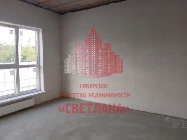 Дом продажа в Пластуновская Ст-ца, Краснодарский Край