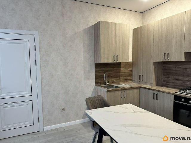 Дом продажа в Пластуновская Ст-ца, Краснодарский Край