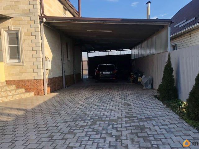 Дом продажа в Пластуновская Ст-ца, Краснодарский Край