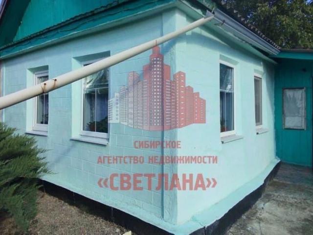 Дом продажа в Пластуновская Ст-ца, Краснодарский Край