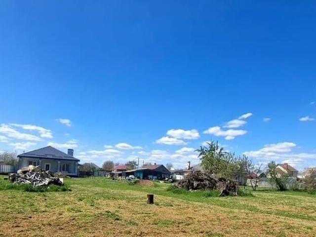 Дом продажа в Пластуновская Ст-ца, Краснодарский Край