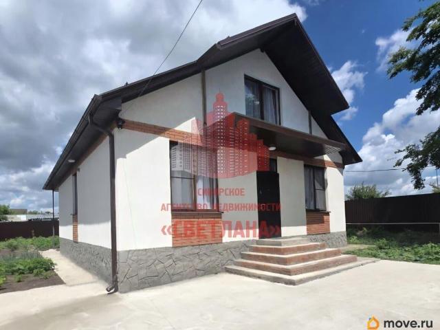 Дом продажа в Пластуновская Ст-ца, Краснодарский Край