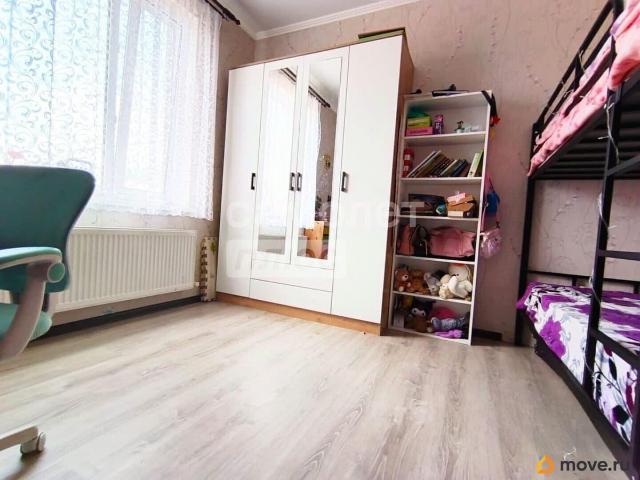 Дом продажа в Пластуновская Ст-ца, Краснодарский Край