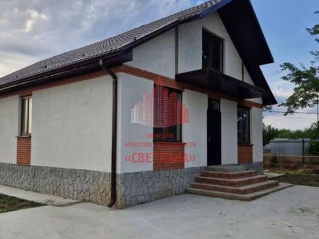 Дом продажа в Пластуновская Ст-ца, Краснодарский Край