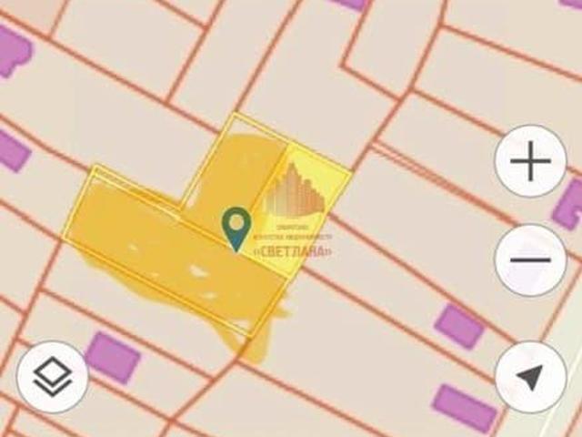 Дом продажа в Пластуновская Ст-ца, Краснодарский Край