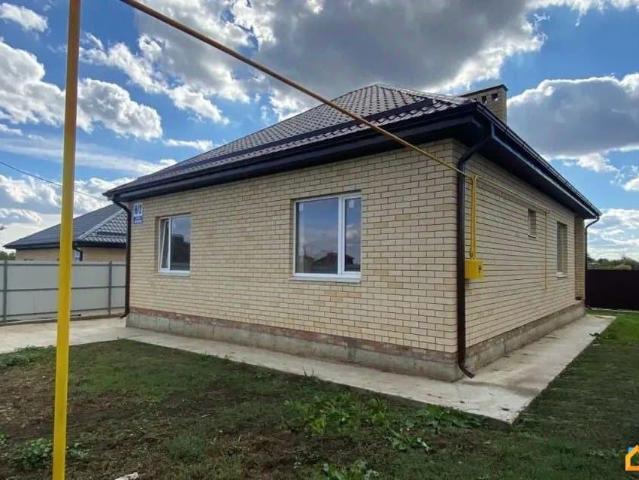 Дом продажа в Пластуновская Ст-ца, Краснодарский Край