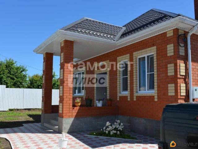 Дом продажа в Пластуновская Ст-ца, Краснодарский Край