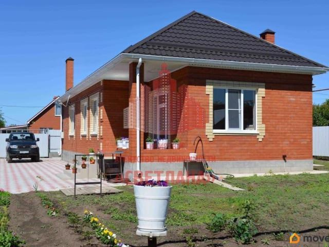Дом продажа в Пластуновская Ст-ца, Краснодарский Край