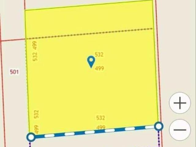 Дом продажа в Пластуновская Ст-ца, Краснодарский Край