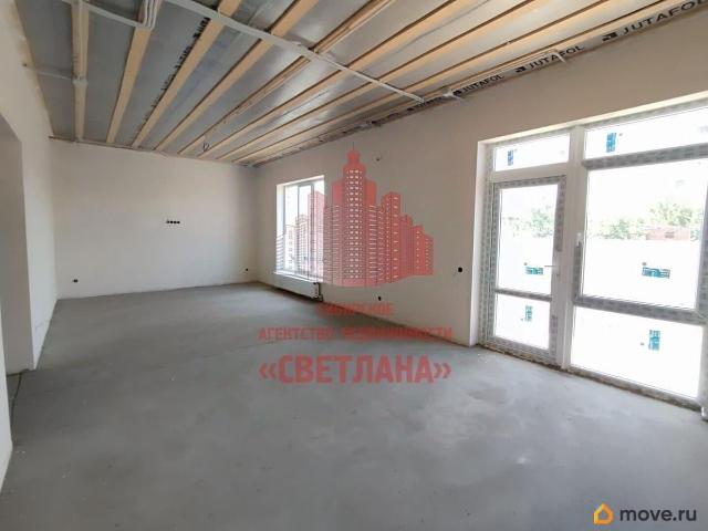 Дом продажа в Пластуновская Ст-ца, Краснодарский Край