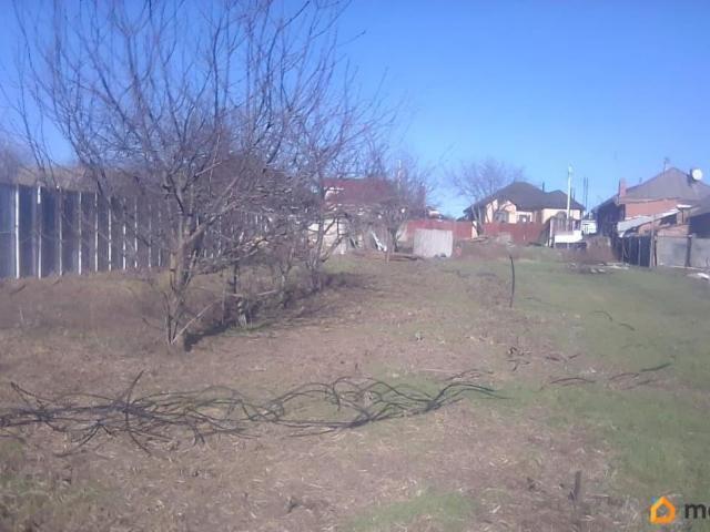 Дом продажа в Пластуновская Ст-ца, Краснодарский Край