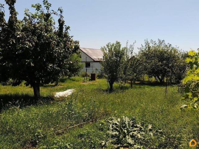 Дом продажа в Пластуновская Ст-ца, Краснодарский Край
