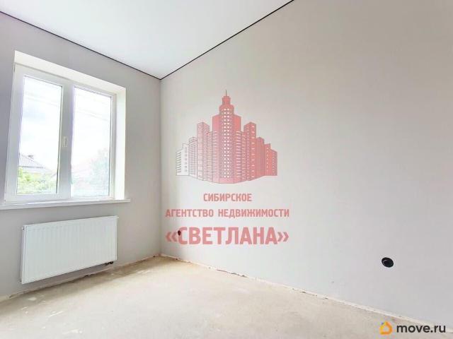 Дом продажа в Пластуновская Ст-ца, Краснодарский Край