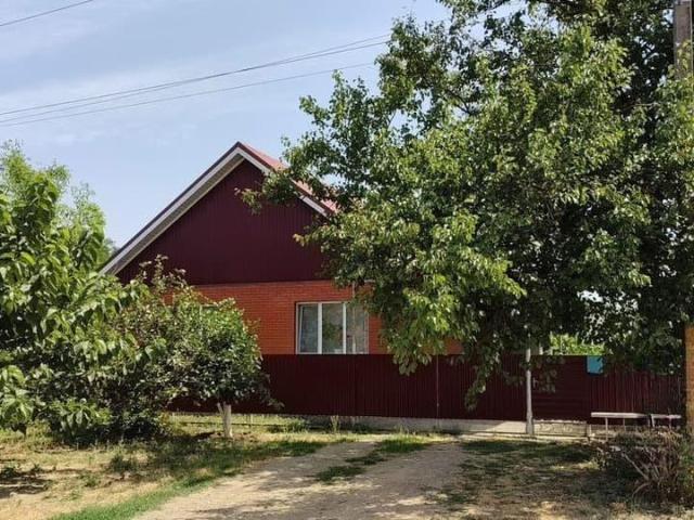 Дом продажа в Пластуновская Ст-ца, Краснодарский Край