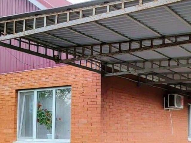 Дом продажа в Пластуновская Ст-ца, Краснодарский Край