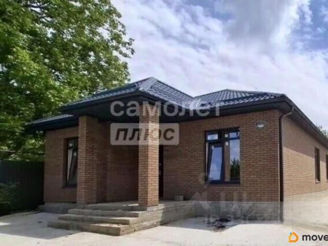Дом продажа в Пластуновская Ст-ца, Краснодарский Край