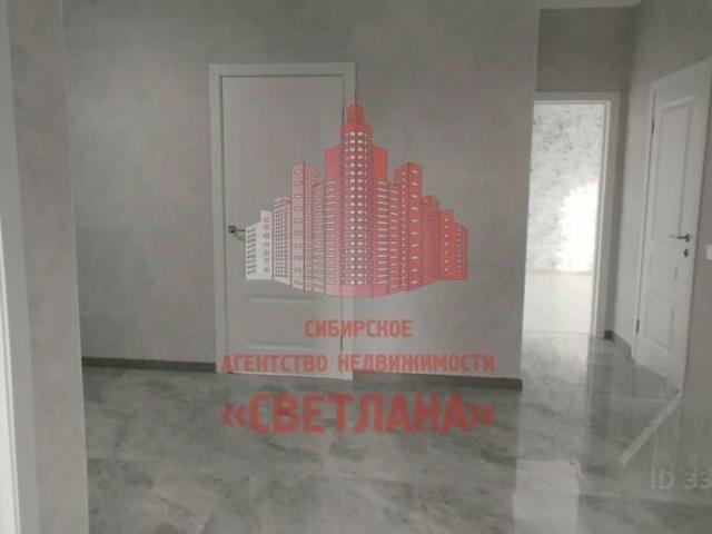 Дом продажа в Пластуновская Ст-ца, Краснодарский Край