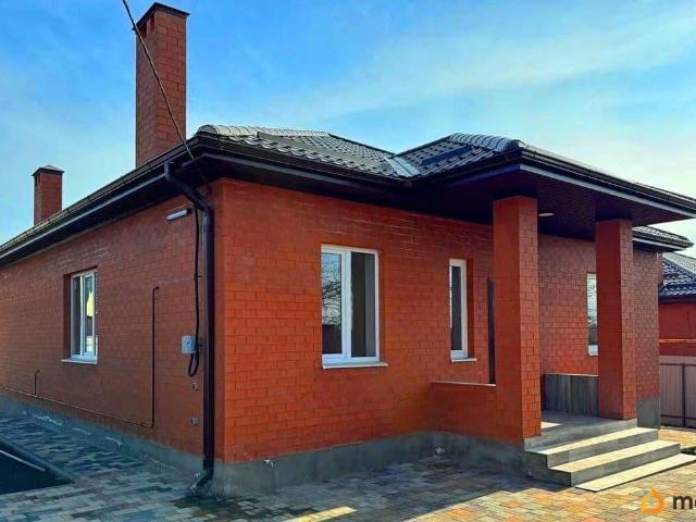 Дом продажа в Пластуновская Ст-ца, Краснодарский Край