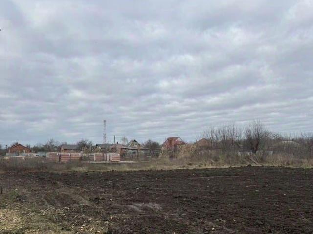 Дом продажа в Пластуновская Ст-ца, Краснодарский Край