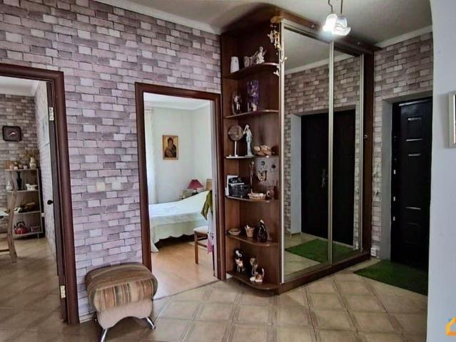 Дом продажа в Пластуновская Ст-ца, Краснодарский Край