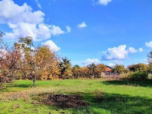 Дом продажа в Пластуновская Ст-ца, Краснодарский Край