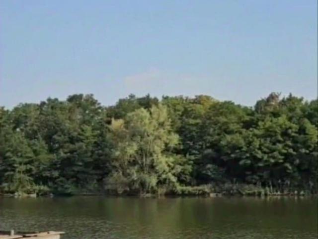 Дом продажа в Пластуновская Ст-ца, Краснодарский Край