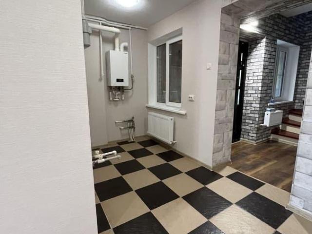 Дом продажа в Пластуновская Ст-ца, Краснодарский Край