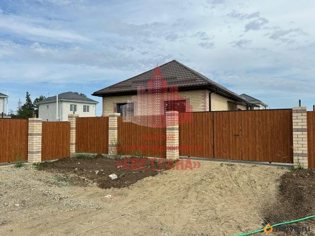 Дом продажа в Пластуновская Ст-ца, Краснодарский Край